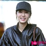 설인아, 작은얼굴에 꽉 찬 예쁨...아름다운 미소[TEN포토+]