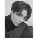 [단독] "관객도 배우"… <b>노윤</b>, 4년 만의 콘서트로 전한 진심