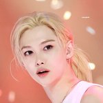 알고 보니 세상 제일 겁 많은 애였던 아이돌