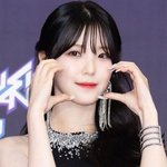 <b>백지헌</b>, 방송 중 의문 제기했다…"왜 그런 일까지?" ('벌거벗은...