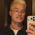 딸 데리고 카드깡→아내 혼쭐에 <b>각서</b> 작성…"카드값 972만 원...