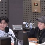 “BTS 진, 날 버린 듯‥아이유·<b>지드래곤</b> 보고 싶어”(라디오쇼)