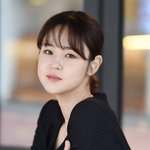 기쁜 소식…활동 재개 복귀 "기본부터 다시" 전속계약 <b>체결</b> [공식]