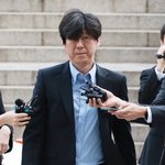 [군대] <b>윤도현</b>닮은 대장동 남욱이