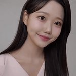 이 얼굴이 26살<b>이래</b>…