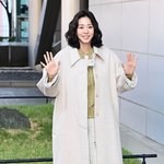 유이 '운동화를 신어도 8등신 비율'[엑's <b>HD</b>포토]