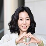 유이 '수수해서 더 예쁘다'[엑's <b>HD</b>포토]