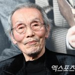 검찰, 오영수 '강제추행 혐의' <b>무죄</b> 판결에 상고…대법원 간다