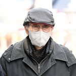 검찰, ‘강제추행 혐의’ 오영수 항소심 무죄에 상고..대법원 간다...