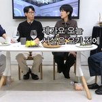 이제 다 괜찮으니 뭐든 물어보라는 홍진경