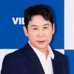 신동엽, '필로폰 전과' 전인권 공개 저격…"저 형님은 4번"...