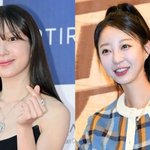 '양재웅' 논란 딛고 복귀하나…<b>혜린</b> "EXID 완전체 논의 중"...