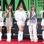 복귀도 일방통보..필요한 건 감정 아닌 ‘협의’ [Oh!쎈 <b>펀치</b>]