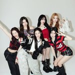 좀 늦었지만 베몬 the first <b>take</b> 여기 채널 나온거