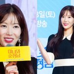 임수향, 뷔페집 딸이었다…"엘리트 <b>코스</b> 밟아" ('남극의 셰프')