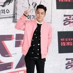 정관수술 했다…"9살 연하 아내한테 <b>헌신</b>해야 해" ('미우새')