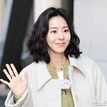 유이 '싱그러운 미소'[엑's <b>HD</b>포토]