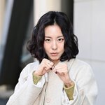 유이 '각 잡힌 포즈'[엑's <b>HD</b>포토]