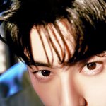 폭<b>룡적</b> 비주얼 레전드라는 남돌 신곡 컨포