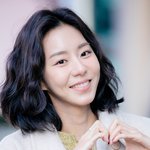 [포토] <b>유이</b>, 사랑가득 하트