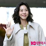 유이, 추위도 녹인다 무장해제 미소[TEN포토+]