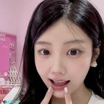 아일릿 원희의 <b>실체</b>를 폭로한다