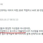 캐릭터 공모전에 <b>ai</b>생성물 대상 수상; 조언좀 부탁드립니다