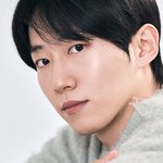 [단독] 연제형 ‘신이랑 법률<b>사무소</b>’ 캐스팅...내년 1월 편성