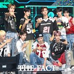 [단독] 판타지보이즈 6명, 전속계약 소송…포켓돌 줄줄이 이탈