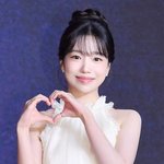 조유리 이런 모습 처음, 美친 중독성‥박문치 ‘바보<b>지퍼</b>’ 빛낸 존재감