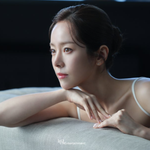 '<b>AI</b>야? 사람이야?' 사랑에 빠진 한지민, 이보다 더 예쁠 수...