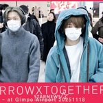 <b>TXT</b> '돌아온 투바투!'[영상]