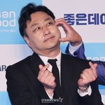 [단독]의식 잃었던 김수용, 급성 심근경색 진단..혈관 시술 후...