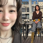 ” 김성령, ‘900샷’ 효과에 MZ패션 완벽 소화 [<b>IS</b>하이컷]