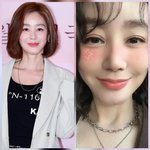 김성령, ‘25세 아들 둔 58세’ 맞아?… 미스코리아 58번 귀환한...