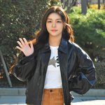 에일리 “난 5㎏ 찌고 최시훈 10㎏ 쪄, 2세 준비 위해 다이어트”(컬투쇼)