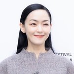 '<b>자우림</b>' 김윤아, 멤버 공개 저격…"시간 많은데 저작물 수 적어"...