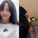 학교서 발생한 子 사고에 분노 "<b>인대</b>에 금 가, 일방적 피해"