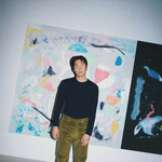 ‘김나영’ 마이큐, 본업으로 경사…뜨거운 반응에 “<b>전시</b> 연장”