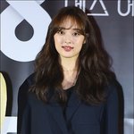 "제가요?"…김보라, '음주운전' 김새론 동승자 의혹 <b>간접</b> 부인