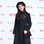  음주운전 혐의→사고 <b>CCTV</b> '충격'..김보라 동승자 부인[종합]