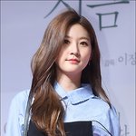 '2주'…동승자 의혹·'트롤리'·'<b>사냥개들</b>' 엄한 피해자만 속출...