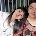 <b>서효림</b>, 뒤늦게 깨달은 시어머니 故김수미 마음…"김장철 되면 마음...