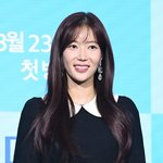 임수향, '금수저' 이유 직접 밝혔다…백종원도 놀란 '뷔페집 수저'...