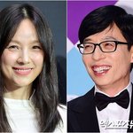 이효리·유재석 식상해? 욕 먹어도 "<b>웃음벨</b>" 기대 이유 [엑's...