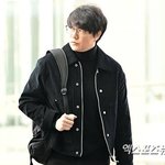 '매니저 사기 피해' 성시경 등장에 '입틀막'…신동엽 앞 심경 고백...