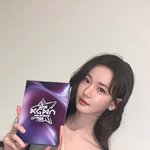 “초대해 주셔서 감사합니다”…최윤지, 빛나는 순간→겨울 시상식의...