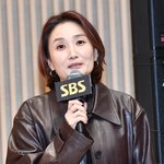 박경림, 모범택시 타고 <b>목동</b> 왔어요~ [포토엔HD]