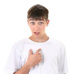 [댓글부탁해] 이거 사과 받아낼만 함?