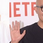 타잔, 홍석천과 첫 만남 <b>회상</b>…'따뜻함' 느꼈다 ('라디오스타')